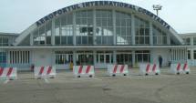 Stire din Social : Constanța ar putea avea un zbor direct către Chișinău