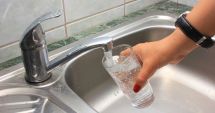 Stire din Social : Constanța rămâne fără apă rece, la noapte