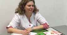 Stire din Sănătate : Ce boală intestinală gravă macină sănătatea constănțenilor