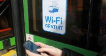 Stire din Social : Constanța, în topul orașelor cu viteză mare la internet