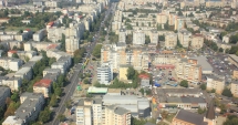 Stire din Social : Constanța, singurul oraș din România unde cresc prețurile locuințelor
