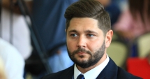 Stire din Politică-Administrație : Consilierii locali, la raport! Aleșii reclamă că nu au spații alocate pentru a ține audiențe