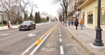 Stire din Politică-Administrație : Atenție, conducători auto! Restricții de circulație  impuse de Primăria Constanța