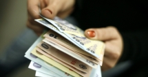 Stire din Politică-Administrație : Primăria Constanța face plățile pentru cei care au lucrat în secțiile de votare