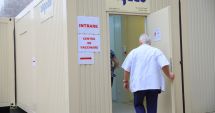 Stire din Social : Constanţa se pregăteşte pentru vaccinarea vârstnicilor