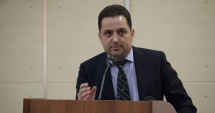 Stire din Social : Constanța se ridică în picioare pentru asistența socială!