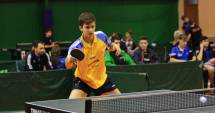 Stire din Sport : Echipele constănțene intră în "febra" semifinalelor