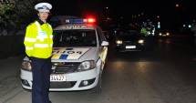 Stire din Eveniment : Constanța așteaptă o nouă tragedie rutieră? Șoselele orașului,  sub asediul șoferilor vitezomani, beți și drogați