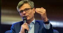 Stire din Economie : Constanţa va avea o centrală electrică nouă pe gaz şi hidrogen