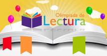 Stire din Cultură-Educație : Constanța  va găzdui Olimpiada Internațională  de Lectură