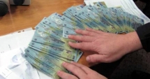 Stire din Eveniment : Constănțean reținut pentru evaziune fiscală