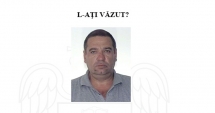 Stire din Eveniment : Constănțean căutat de polițiști după  ce a dispărut  acum șase ani dintr-un centru de tratament din Italia