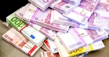 Stire din Eveniment : Constănțean acuzat că a obținut bani europeni prin acte false