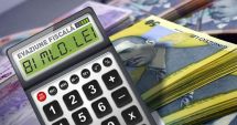 Stire din Eveniment : Constănțean condamnat pentru evaziune fiscală