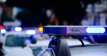 Stire din Eveniment : Constănțean dat în urmărire internațională, depistat la Constanța