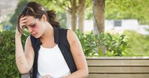 Stire din Social : Constănțean arestat după ce și-a agresat soția