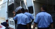 Stire din Eveniment : Constănțean  căutat de polițiștii  din Germania, pentru proxenetism