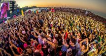 Stire din Social : Constănțeanca Alexandra Stan și Manuel Riva aduc hitul verii în România: imnul Neversea 2018