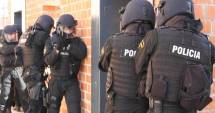 Stire din Eveniment : Constănțean suspectat  de o crimă îngrozitoare, în Spania