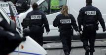 Stire din Eveniment : Constănțean căutat în Franța pentru furt, prins de polițiști