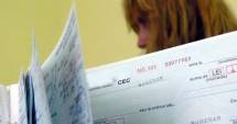 Stire din Eveniment : Constănțean condamnat  la închisoare  pentru înșelăciune