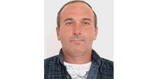 Stire din Eveniment : Constănțean dat dispărut, după ce nu s-a mai întors de la muncă