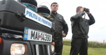 Stire din Eveniment : Constănțean dat în urmărire în Germania, prins când se întorcea în țară