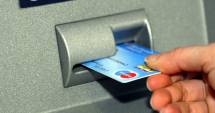Stire din Eveniment : Constănțean căutat în Italia pentru fraude informatice