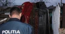 Stire din Eveniment : Constănțean sechestrat și bătut pentru o mașină și câteva sute de euro
