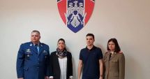 Stire din Sport : Constănțeanul Ștefan Paloși a semnat cu CSA Steaua București
