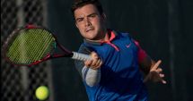 Stire din Sport : Constănțeanul Ștefan Paloși debutează la Roland Garros Junior