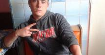 Stire din Eveniment : Atacatorul gay  a fost prins. Constănțeanul și-a înjunghiat "iubitul" pentru bani