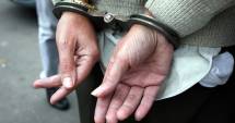 Stire din Eveniment : Constănțeanul care falsifica acte de identitate a fost arestat