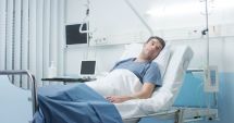 Stire din Social : Constănțeni infectați în Spitalul Județean. Cine sunt pacienții vulnerabili
