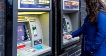 Stire din Eveniment : Cercetaţi pentru fraude informatice, cu carduri clonate, în Israel