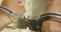 Stire din Eveniment : Constănțeni condamnați la închisoare, săltați de polițiști