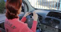 Stire din Sănătate : Constănțenii, tot mai expuși la bolile pulmonare