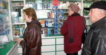 Stire din Social : Constănțenii bolnavi de ciroză vor beneficia de tratament compensat