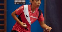 Stire din Sport : Cristi Pletea și Eliza Samara luptă la Openul Germaniei