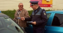 Stire din Eveniment : Constănțenii, învățați de polițiști cum să nu devină victime
