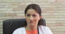 Stire din Sănătate : Constănțenii ar putea beneficia de un program permanent de resuscitare cardio-respiratorie