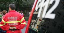 Stire din Eveniment : Constănțenii au înroșit telefoanele. Din ce în ce mai multe apeluri 112!