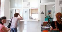 Stire din Social : Constănțenii fără venituri, obligați să achite contribuții la sănătate