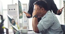 Stire din Economie : Constănțenii au deschis mai puține afaceri și au avut mai multe insolvențe