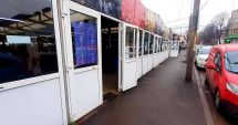 Stire din Politică-Administrație : Constănţenii, informaţi despre vaccinarea anti-COVID-19