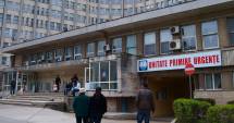 Stire din Sănătate : Măi să fie! Constănțenii internați nu vor mai aduce medicamentele de acasă