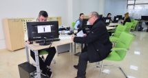 Stire din Politică-Administrație : Constănțenii, datori la bugetul local. Cum te ajută primăria să scapi de penalizări
