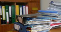 Stire din Politică-Administrație : Constănțenii pot depune cererile pentru subvențiile la căldură