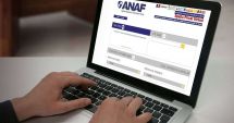Stire din Economie : Firmele care nu depun declarațiile fiscale riscă să închidă afacerea