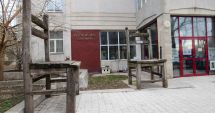 Stire din Cultură-Educație : Constănțenii sunt așteptați să asculte "Muzica iubirii"